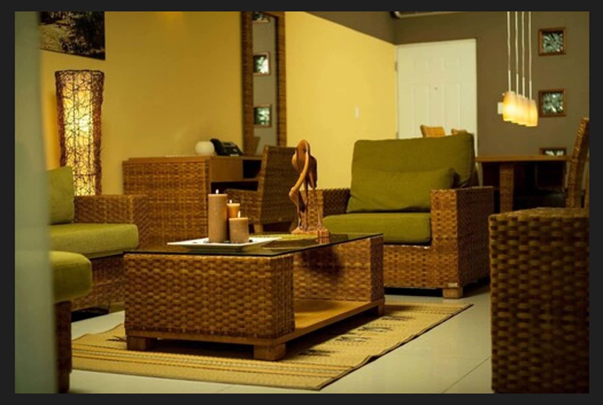 Jacana Amazon Wellness Resort Paramaribo Zewnętrze zdjęcie