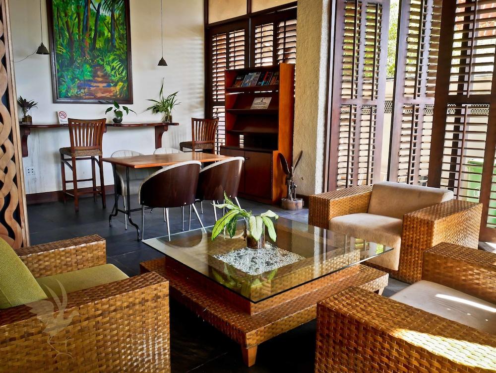 Jacana Amazon Wellness Resort Paramaribo Zewnętrze zdjęcie