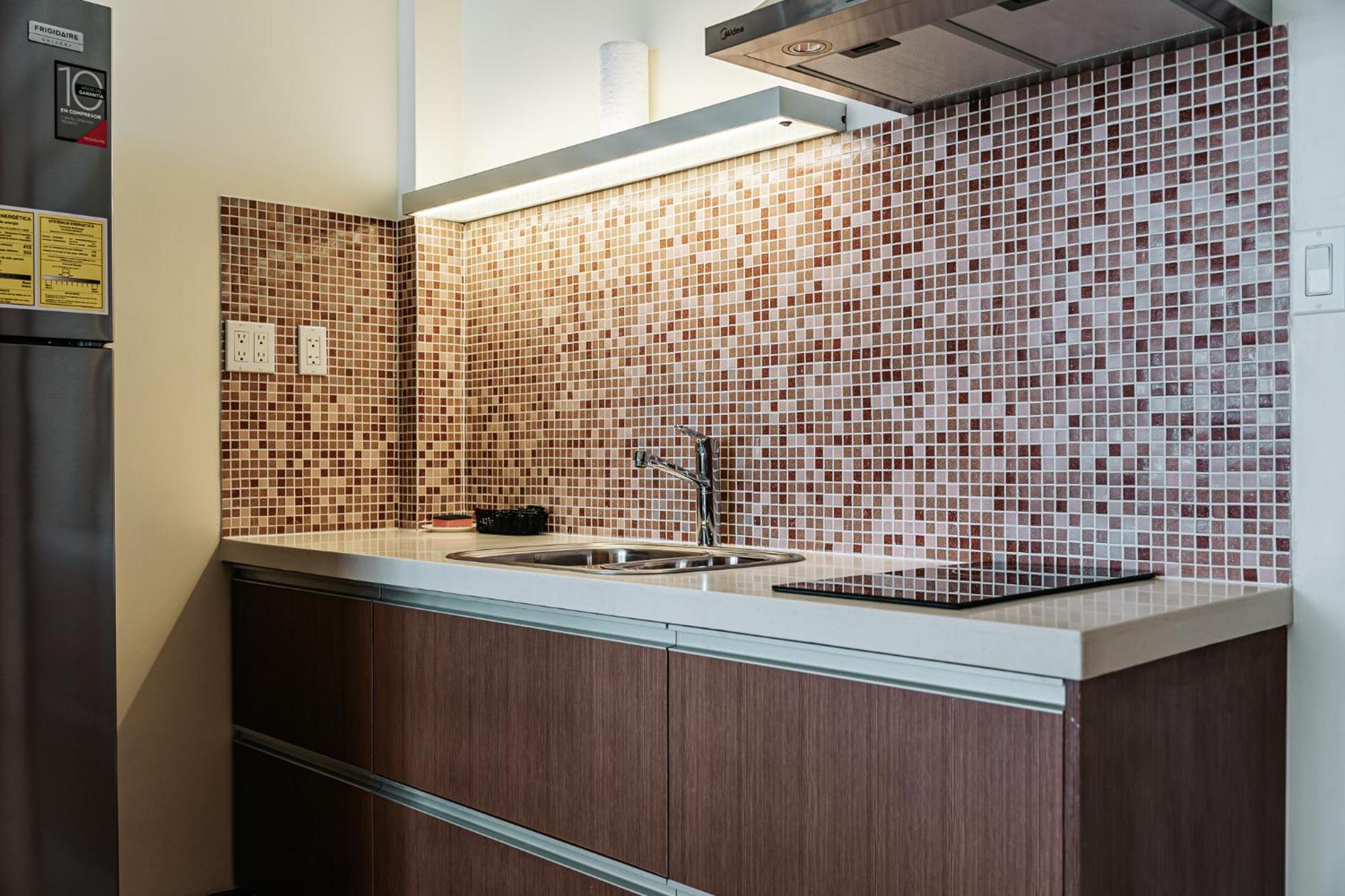 Jacana Amazon Wellness Resort Paramaribo Zewnętrze zdjęcie